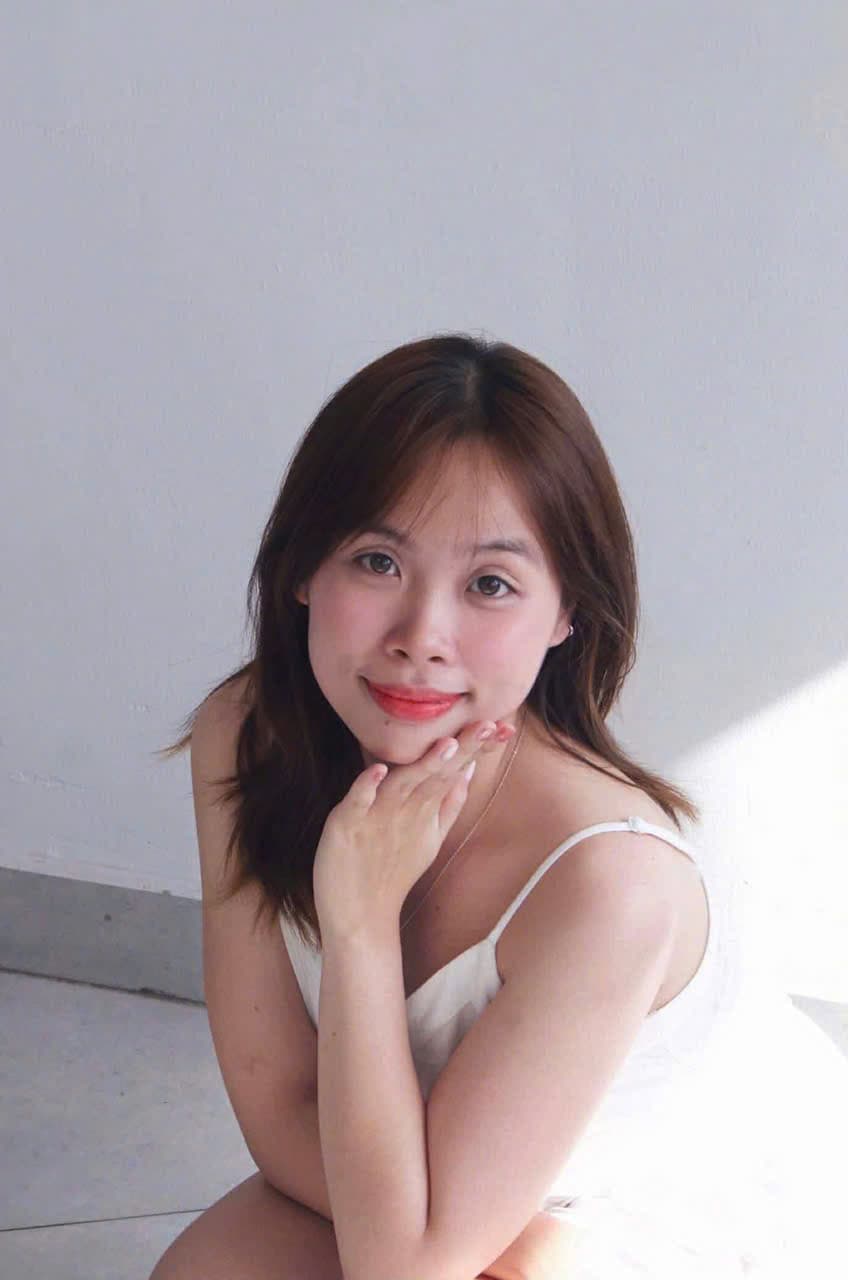 Phương Khanh