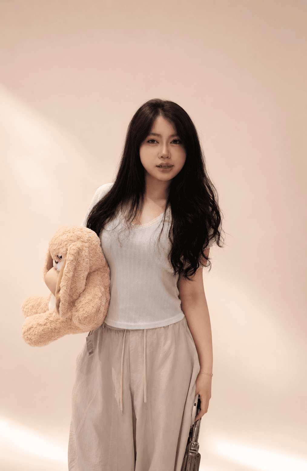 Gia Hân