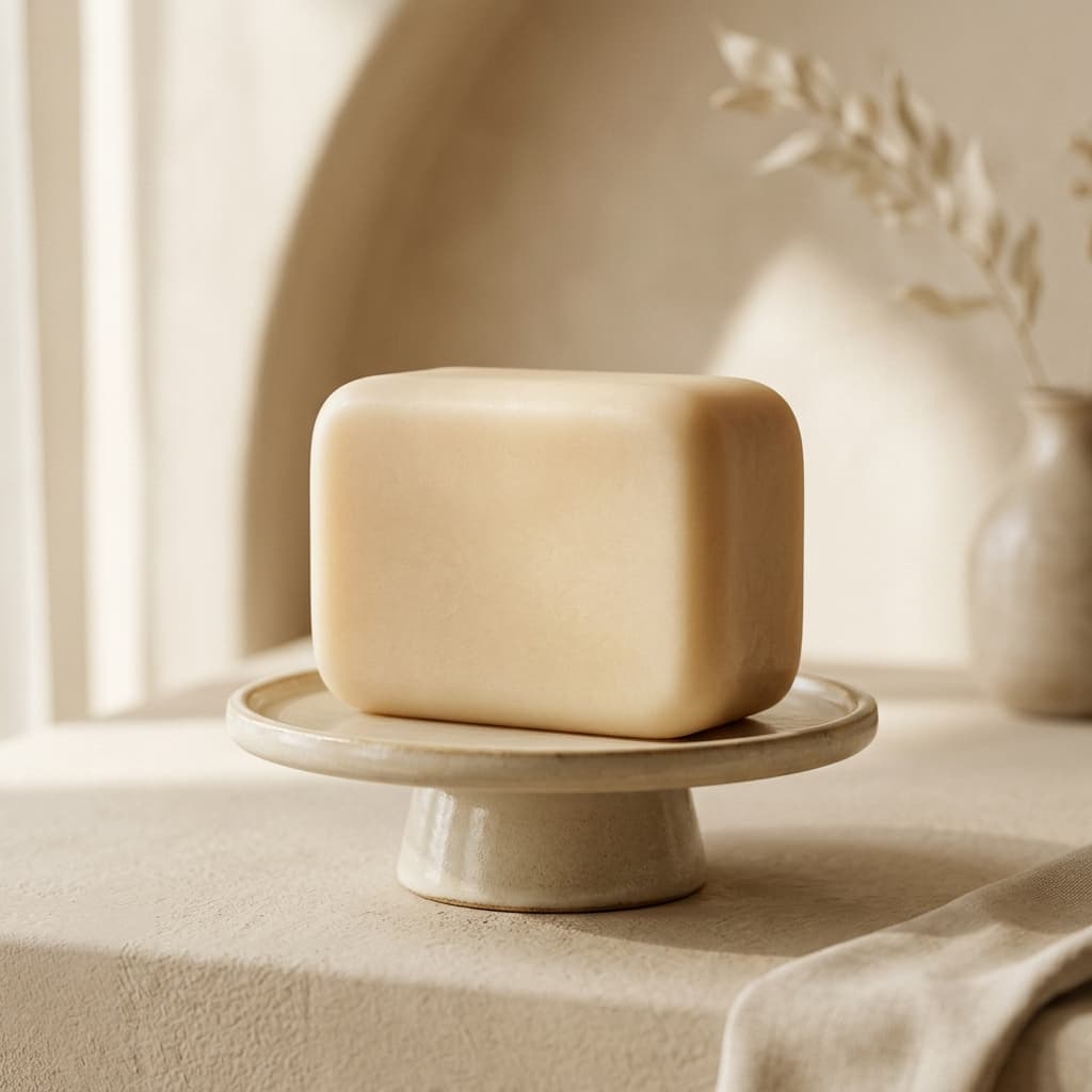 100g sáp nến